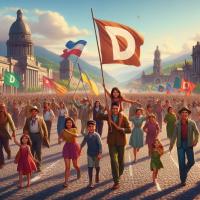 Día “D”