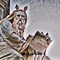 El libro que tejió el alma de Occidente